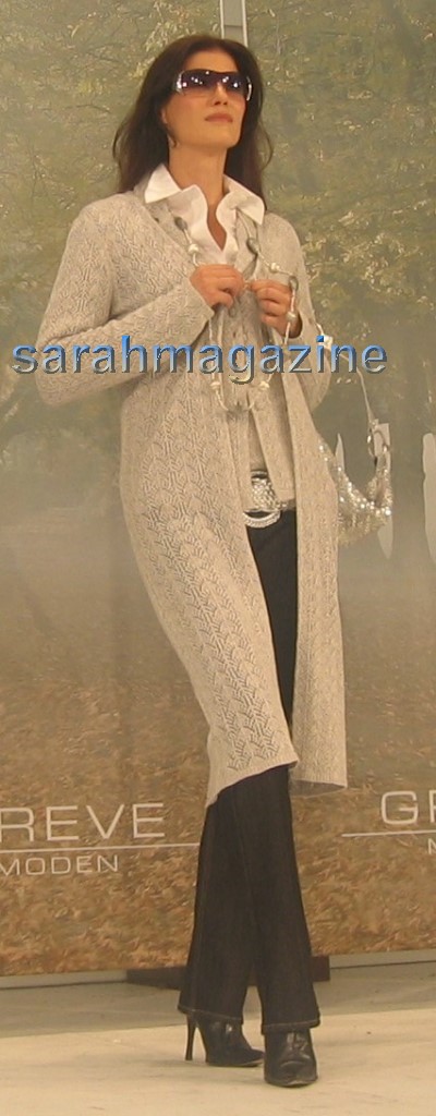 ../Images/krefash3 720b.jpg